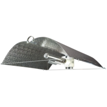 Adjust-A-Wing Enforcer Medium Reflektor