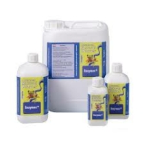 Advanced Hydroponics of Holland Natural Power Enzynes+