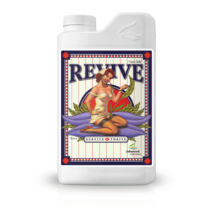 Advanced Nutrients Revive 0,5 liter