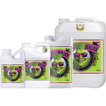 Advanced Nutrients Big Bud 0,5 liter