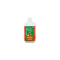 Advanced Hydroponics of Holland Growth Bloom Natural Power Excellarator 250 ml