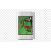Advanced Nutrients Iguana Juice Bloom 1 liter, Alaptáp