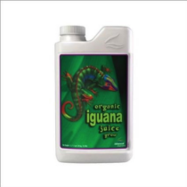 Advanced Nutrients Iguana Juice Grow 1 liter