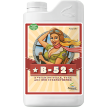 Advanced Nutrients B-52 növénytáp 0.5L