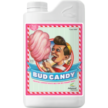 Advanced Nutrinets Bud Candy 0,5 liter