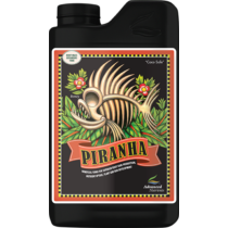 Advanced Nutrients Piranha 0,5 liter