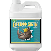 Advanced NutrientsRhino Skin 0,5 liter