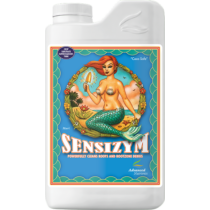 Advanced Nutrients Sensizym 0,5 liter