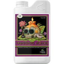 Advanced Nutrients Voodoo Juice 0,5 liter