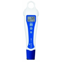 BlueLab pH Pen pH mérő