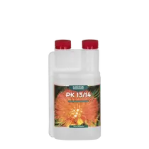 Canna Pk 13-14 0,5 Liter