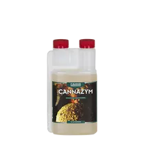 Canna Cannnazym 0,5 liter