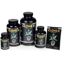 Growth Technology Clonex Gyökereztető zselé 50 ml