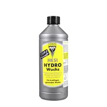 Hesi Hydro Growth 1 liter