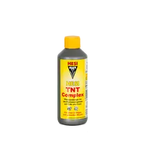 Hesi TNT Complex 0,5 liter