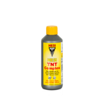 Hesi TNT Complex 0,5 liter