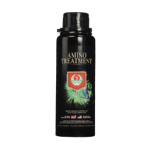 House &amp; Garden Amino Treatment 250 ml, virágzás stimulátor