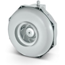  Can-Fan 100L/270 m³/h, Csőventilátor
