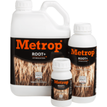 Metrop Amino Root+ 250 ml.