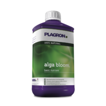 Plagron Alga Bloom 0.5 Liter, Alaptáp