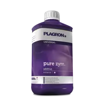 Plagron Pure Enzym