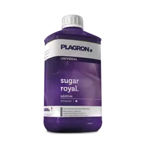 Plagron Sugar Royal 250ml