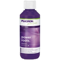 Plagron Power Roots, Gyökér Növekedés Stimulátor