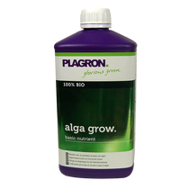 Plagron Alga Grow 1 Liter, Alaptáp