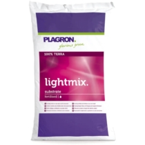 Plagron Lightmix Perlittel 50 liter