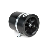 Max Fan 200/920 m³/h 200 mm-es csatlakozóva