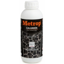 Metrop Calgreen 1 liter
