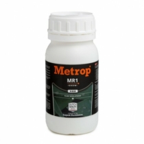 Metrop MR 1 Alaptápszer Növekedés 250 ml.