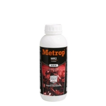 Metrop MR 2 Alaptápszer Virágzás 1 liter