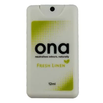 Ona Card Fresh Linen 12 ml