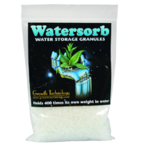 Growth Technology Watersorb 250 gram