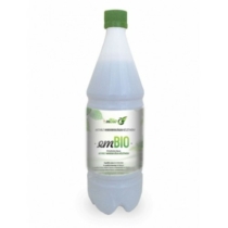 EM-Bio 1 liter, Növény kondicionáló