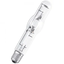 Osram HQI-T 400 Watt MH