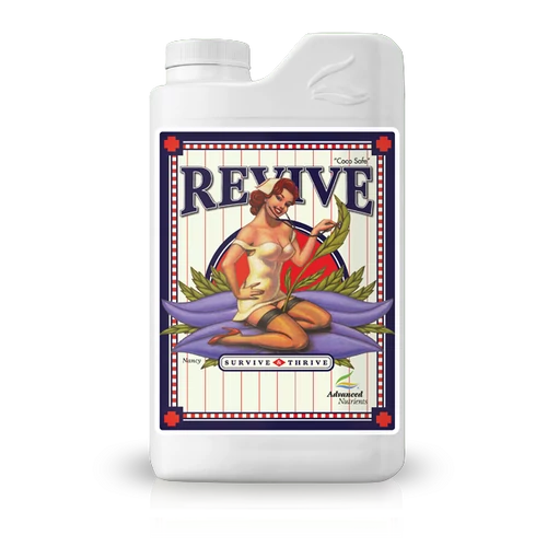 Advanced Nutrients Revive 0,5 liter