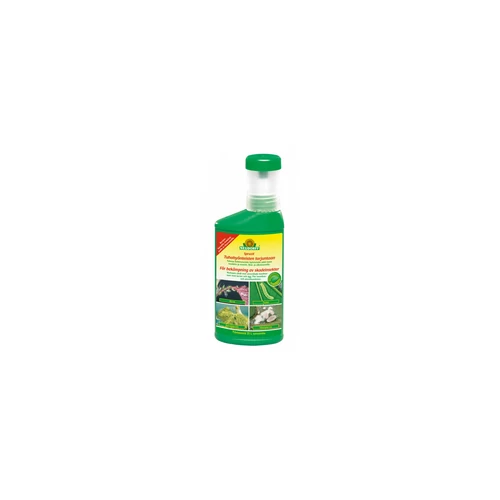 Neudorff Spruzit 250 ml