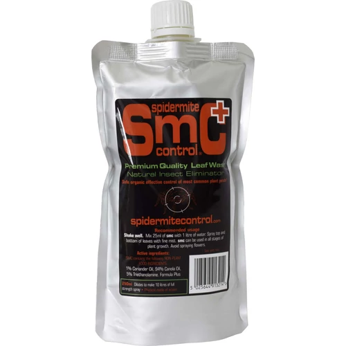 SMC+ 250ml