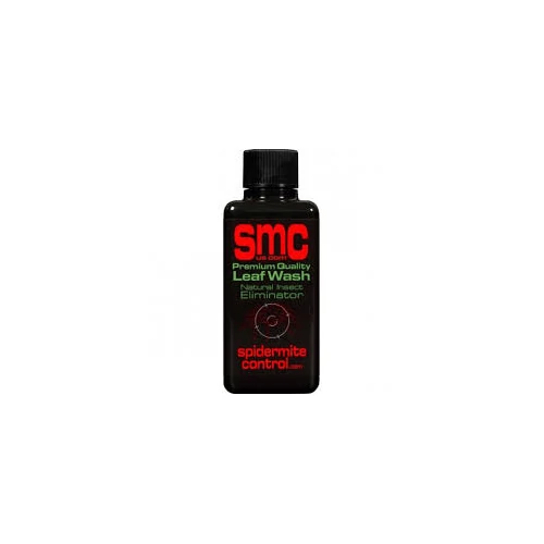 Spidermite Controll 100ml