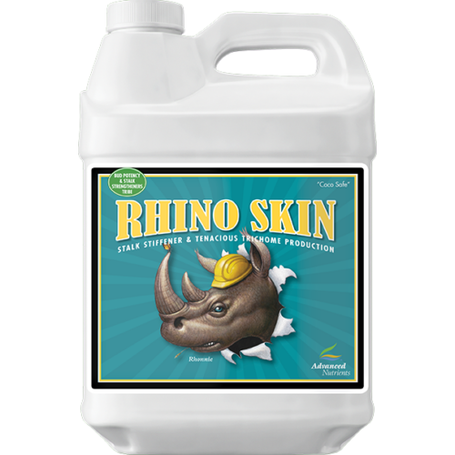 Advanced NutrientsRhino Skin 0,5 liter