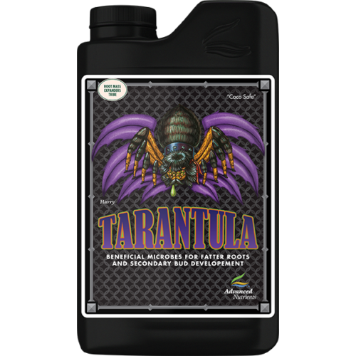 Advanced Nutrients Tarantula 0,5 liter