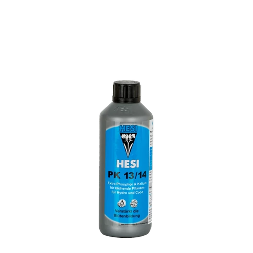 Hesi PK 13/14 0,5 liter