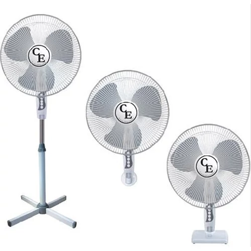 Cornwall Electronics F 125 Álló Ventilátor