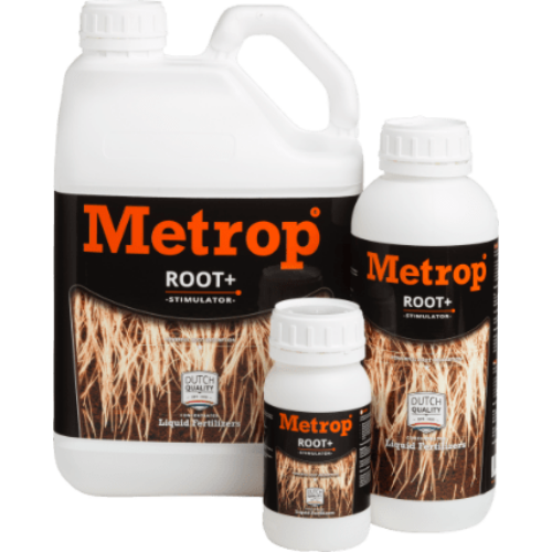 Metrop Amino Root+ 1 liter