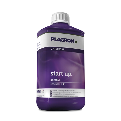 Plagron Start Up 1 liter