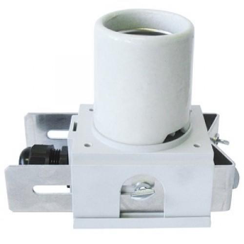 Adjust-A-Wings Foglalat E40