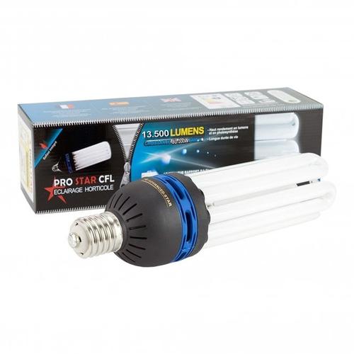 Prostar CFL 300 Watt 6400 Kelvin Grow